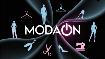Moda ON ( Moda 24 Horas) Live Shopping