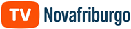 [DEMO] TV Nova Friburgo Cloud Television Network