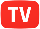 [DEMO] TV Nova Friburgo Cloud Television Network